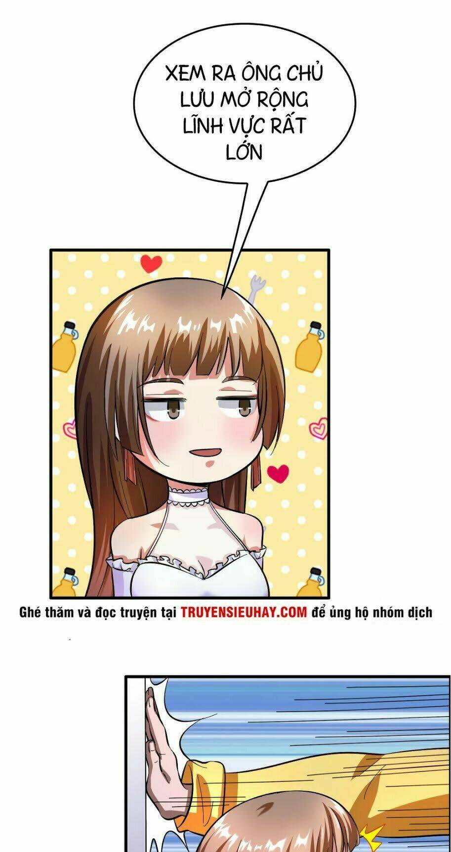 Chương 6 - Trang 23