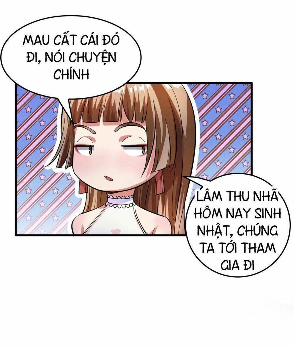 Chương 6 - Trang 25