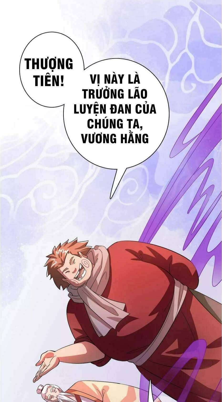 Chương 6 - Trang 4