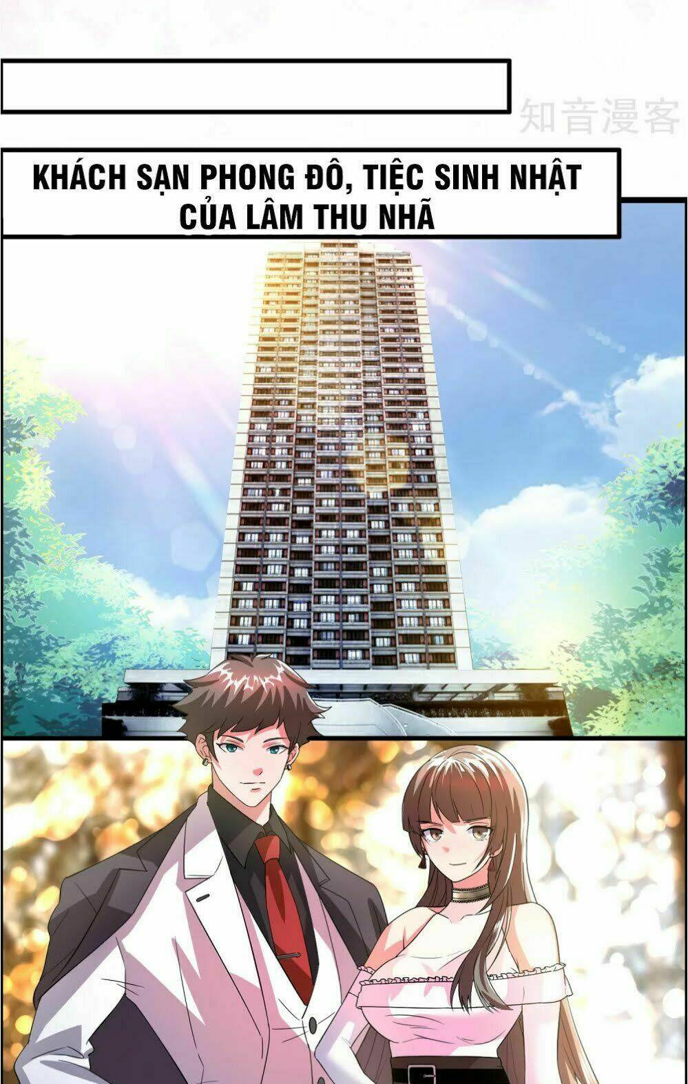 Chương 6 - Trang 31