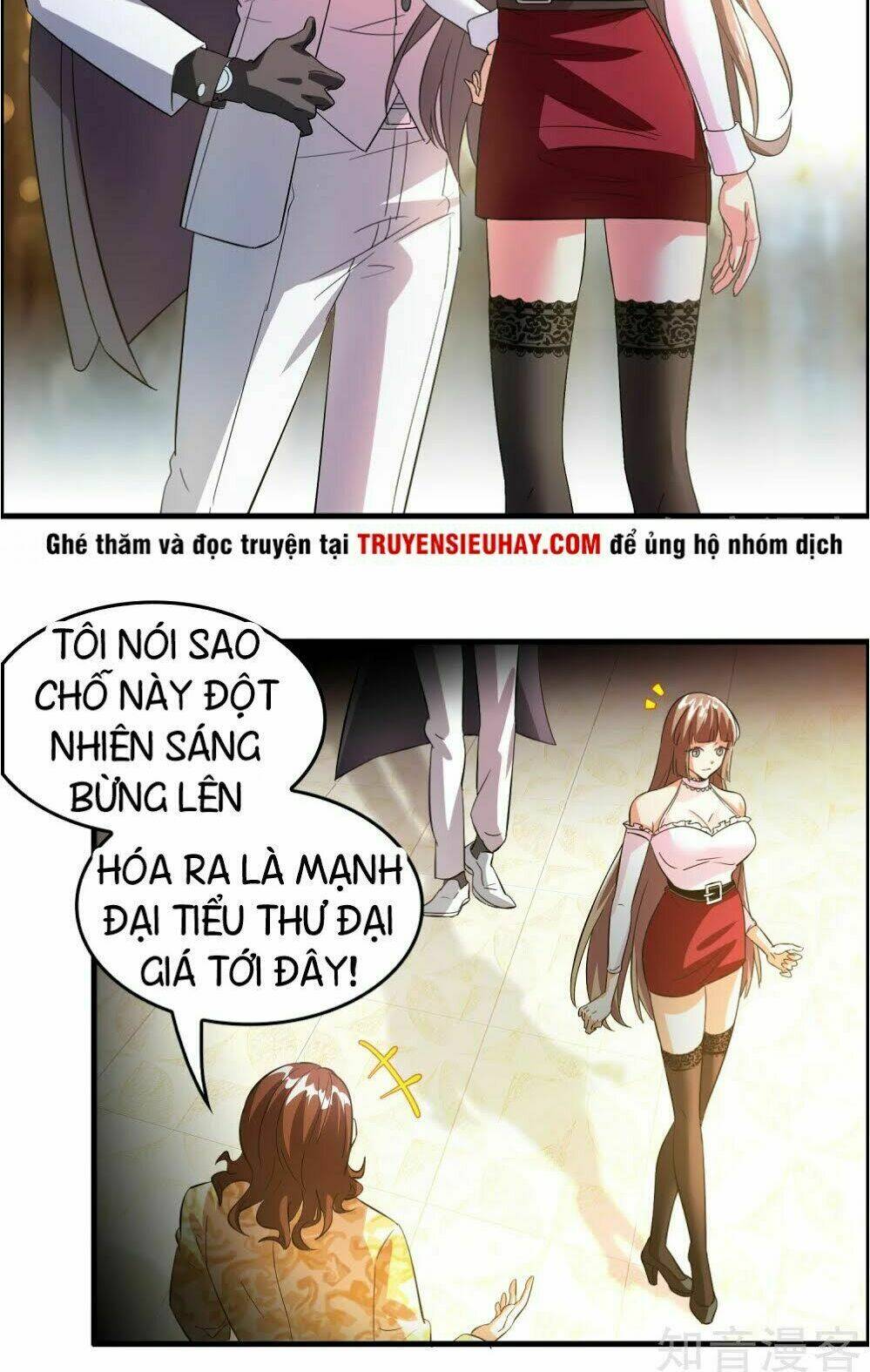 Chương 6 - Trang 32