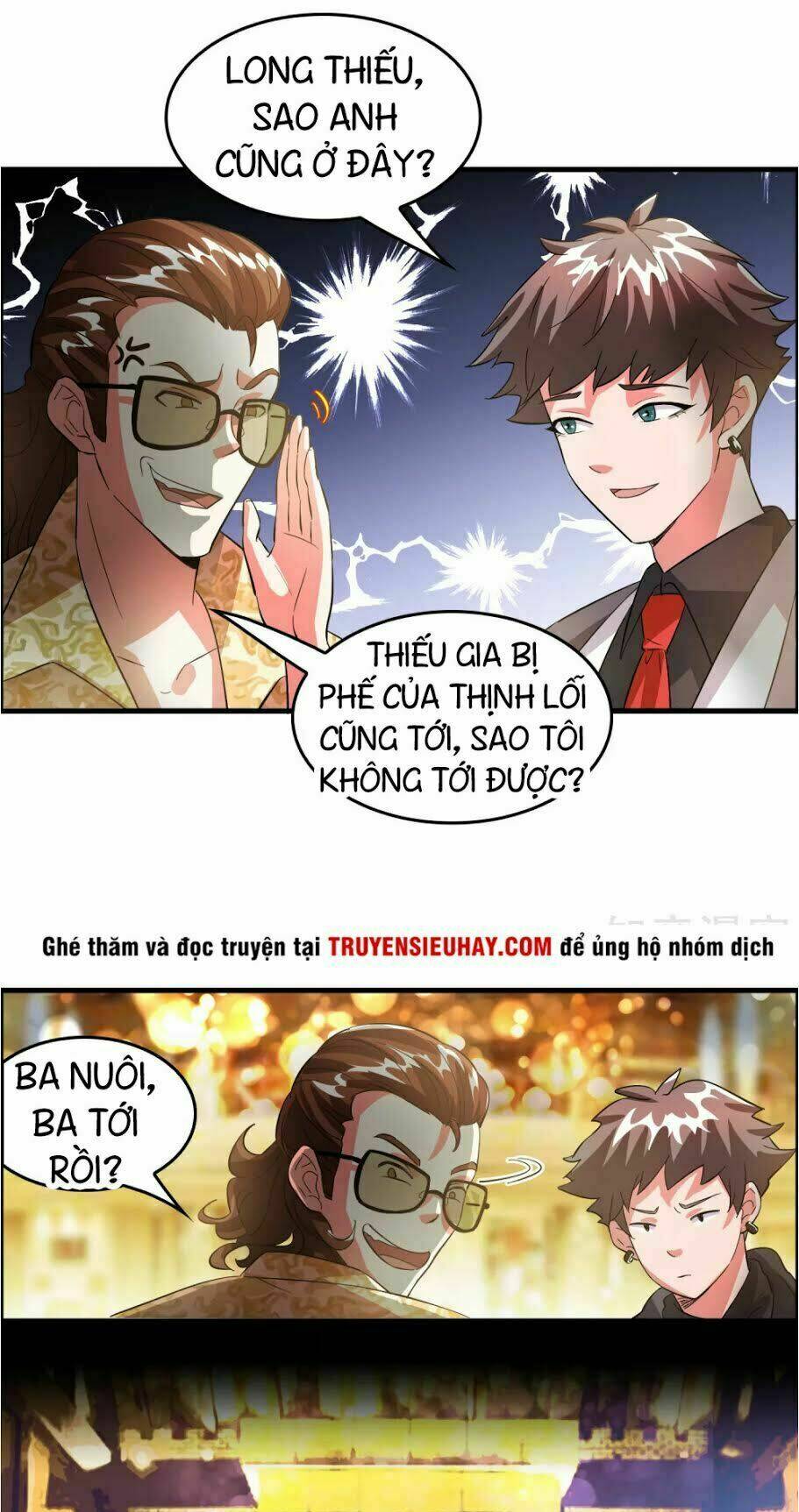 Chương 6 - Trang 33