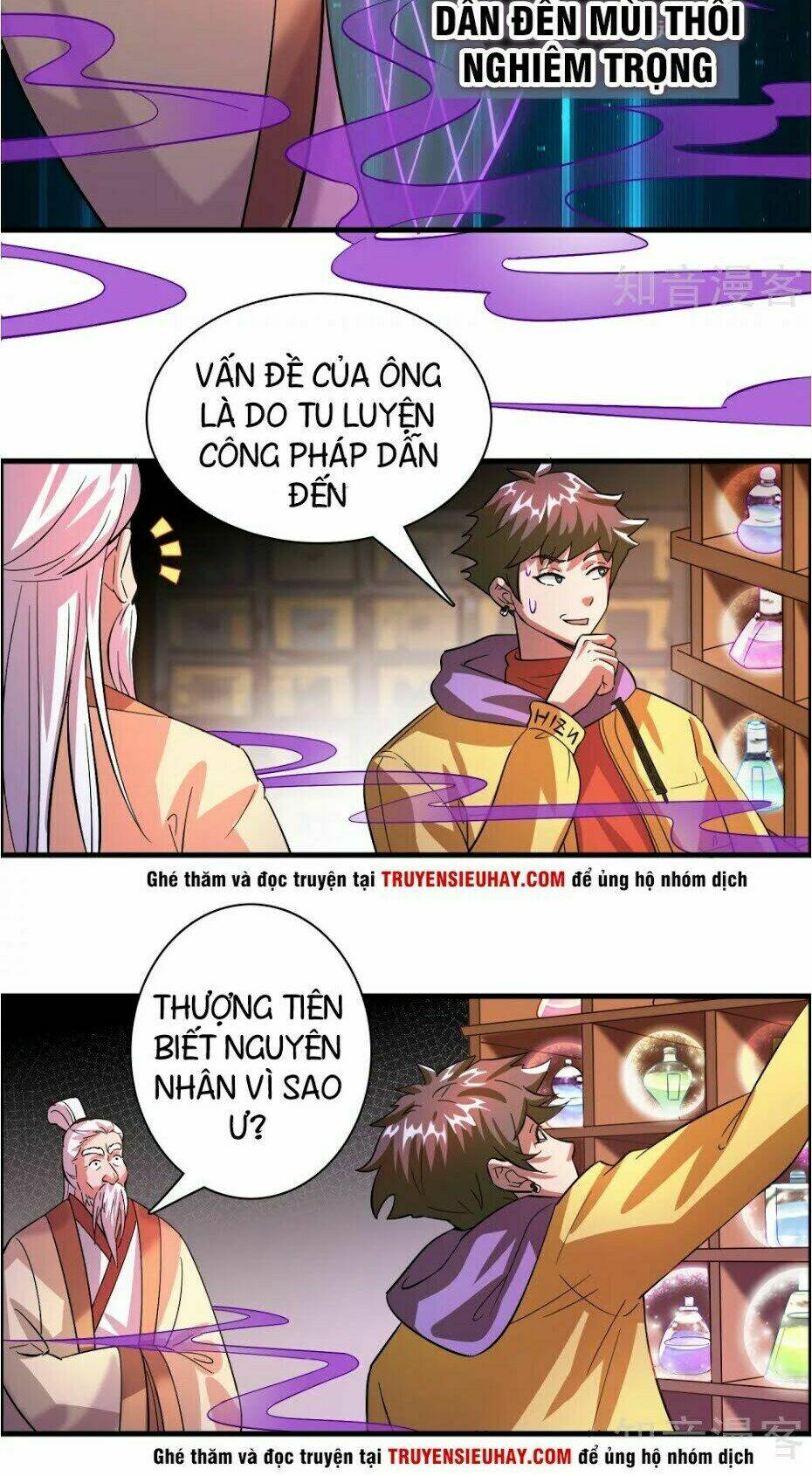 Chương 6 - Trang 7
