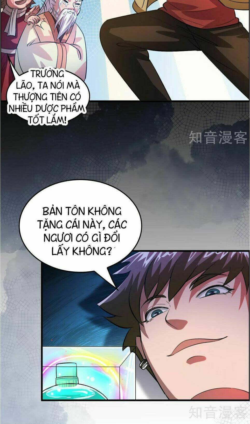 Chương 6 - Trang 9