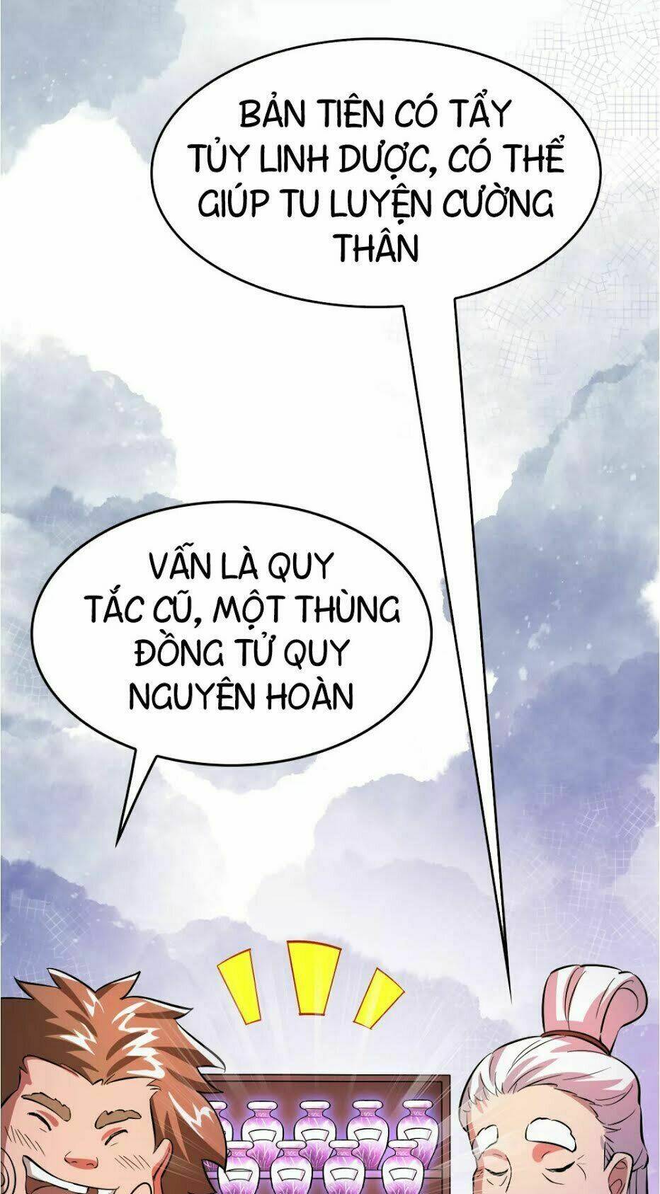 Chương 6 - Trang 10