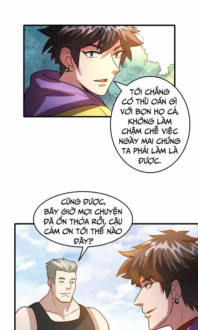 Chương 62 - Trang 12