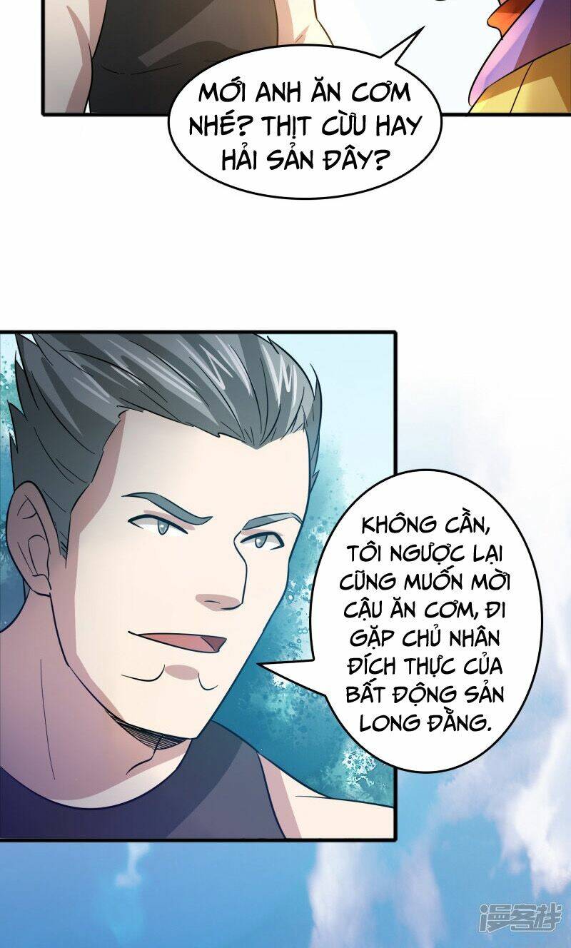 Chương 62 - Trang 13