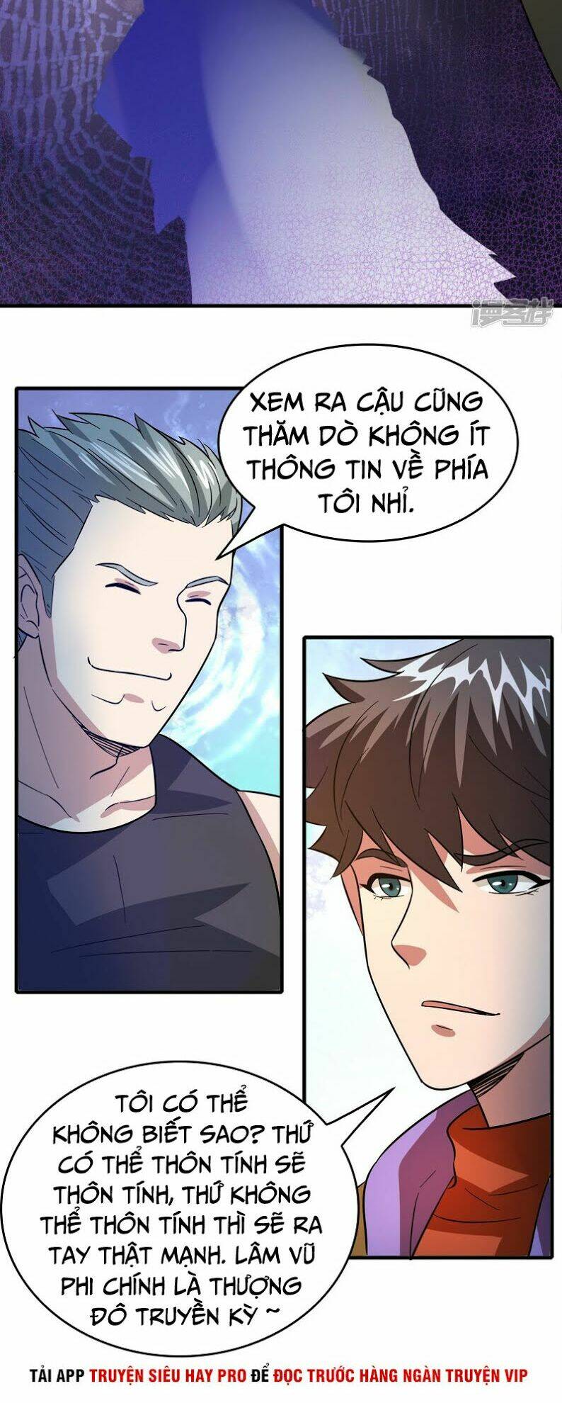 Chương 62 - Trang 15