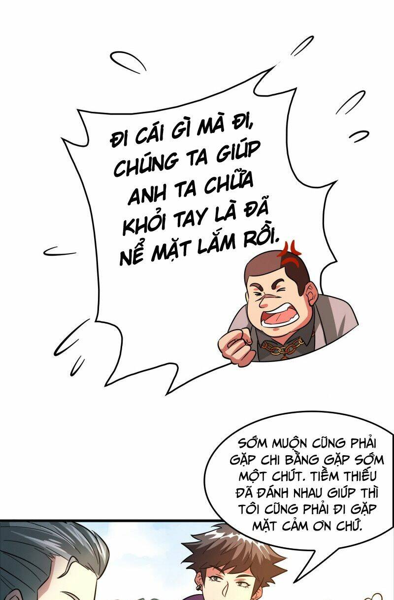 Chương 62 - Trang 16