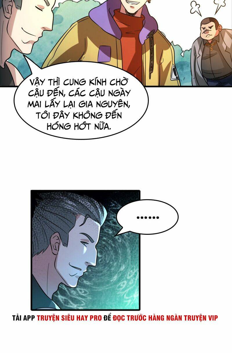 Chương 62 - Trang 17