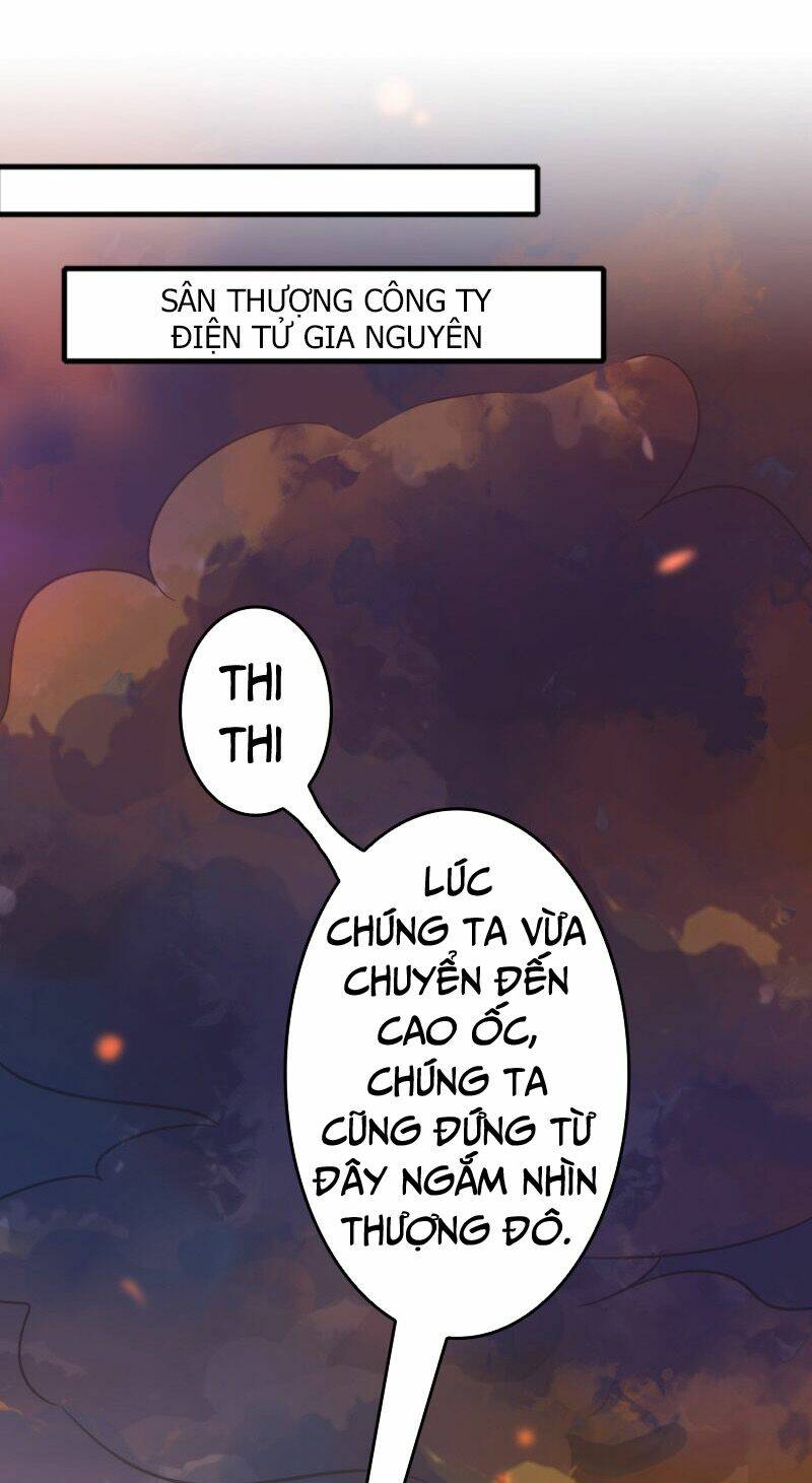 Chương 63 - Trang 18