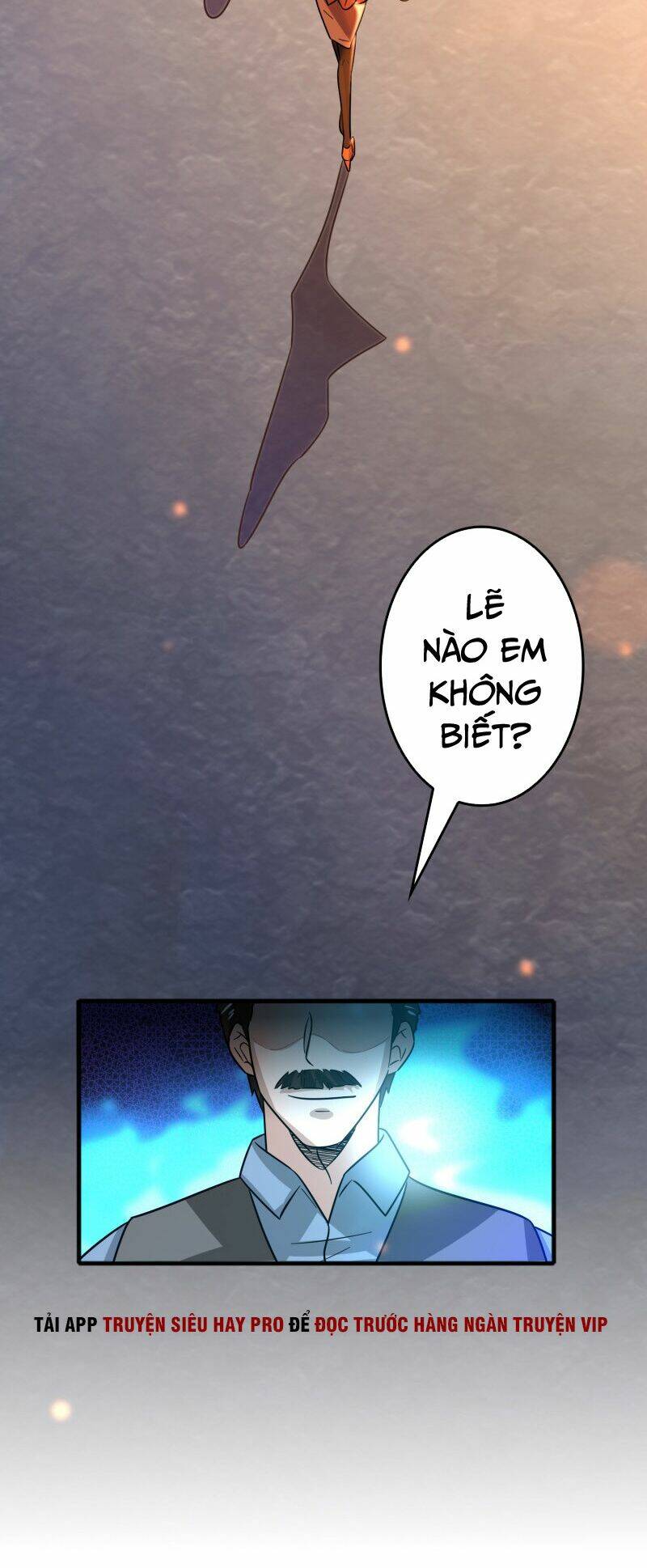 Chương 63 - Trang 23