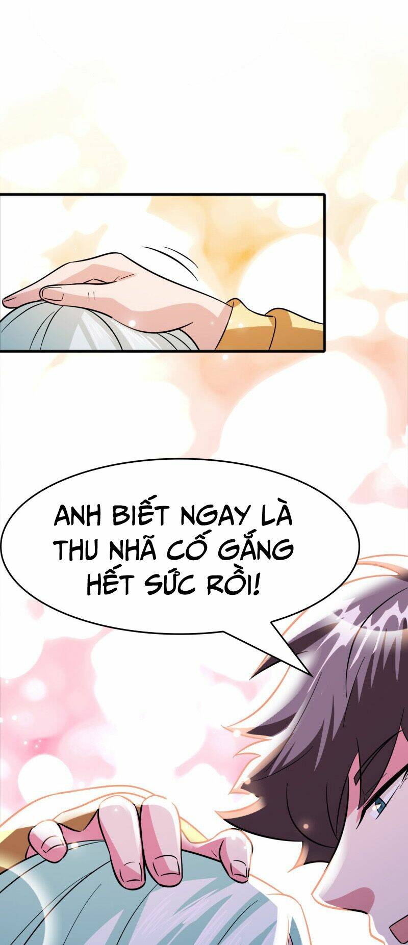 Chương 63 - Trang 4