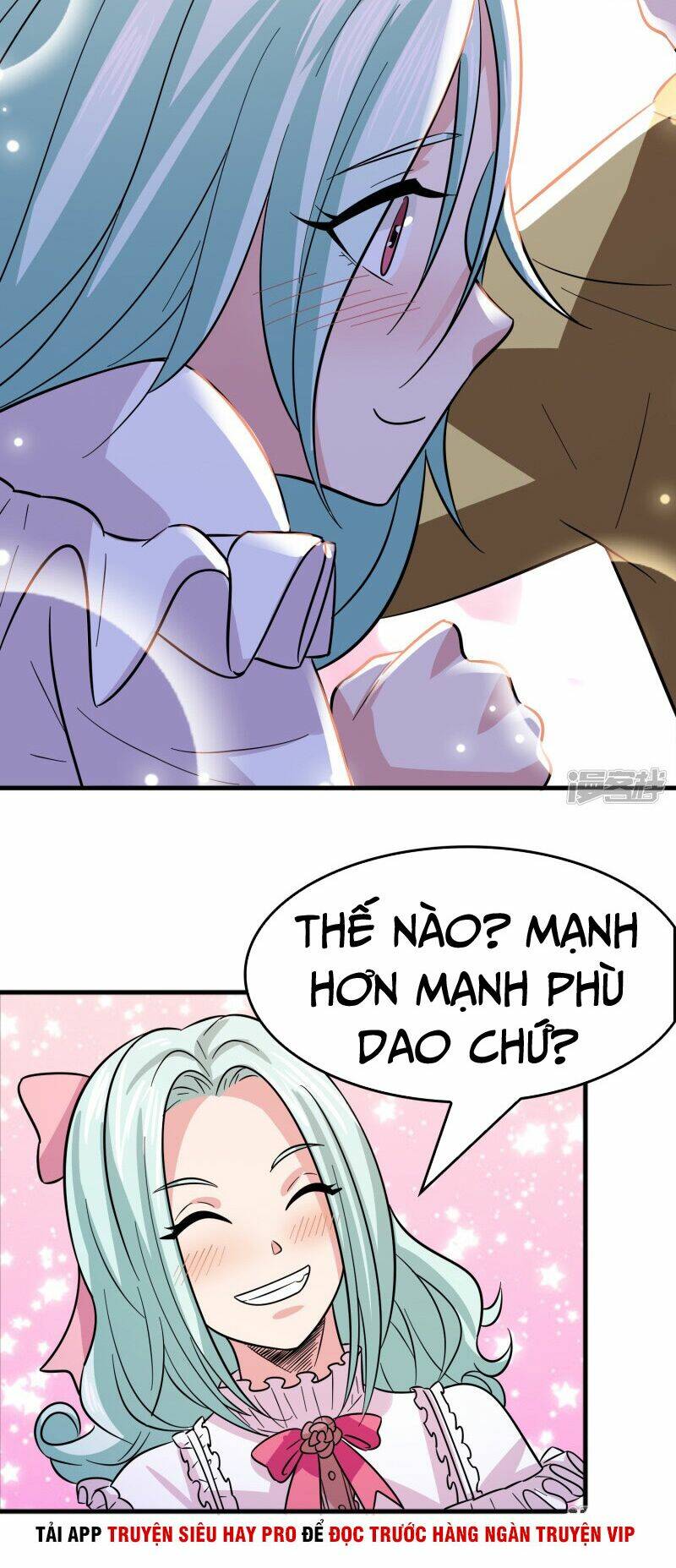 Chương 63 - Trang 5