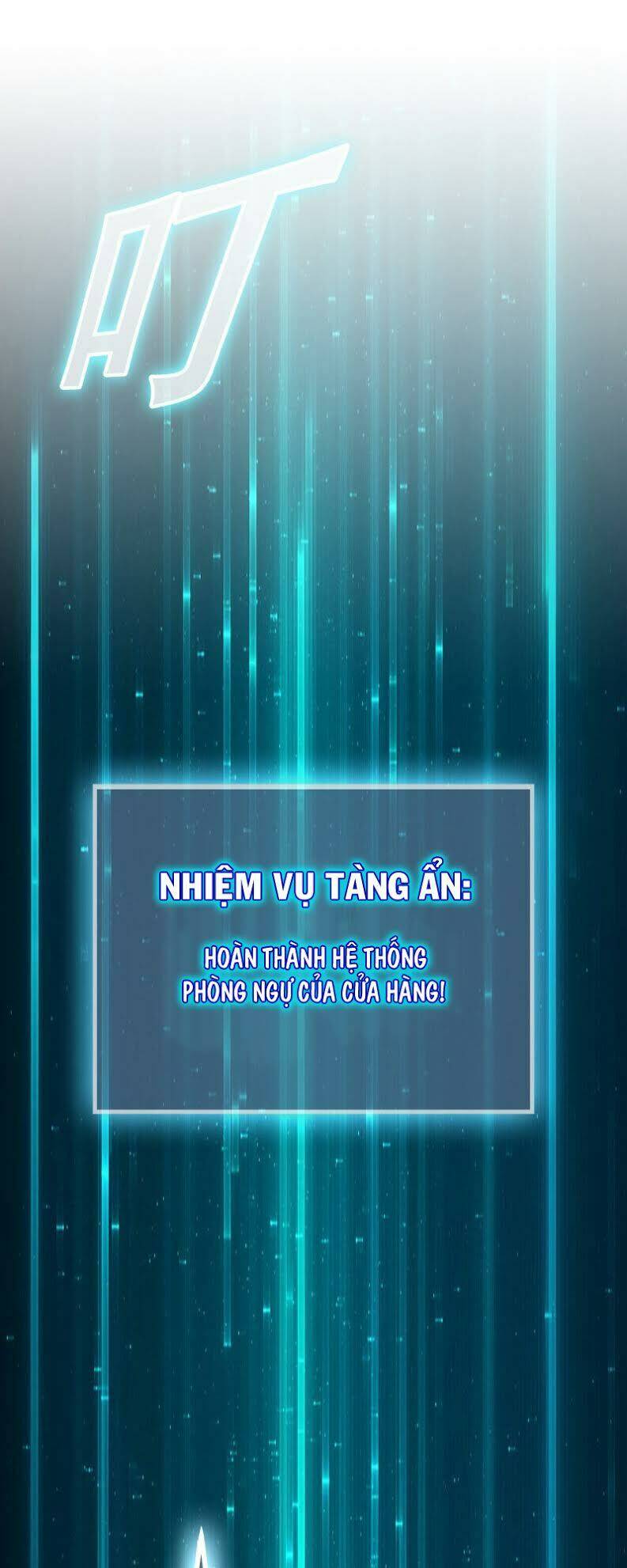 Chương 63 - Trang 10