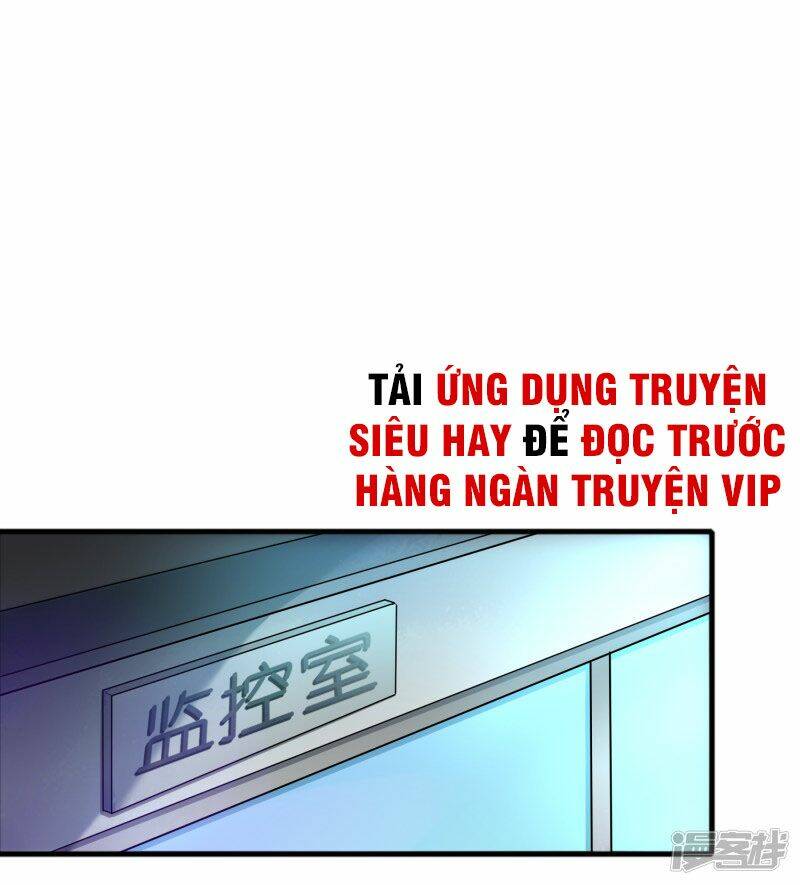 Chương 70 - Trang 11