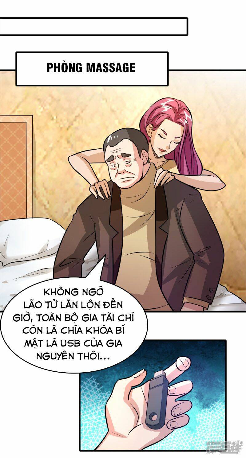Chương 70 - Trang 15