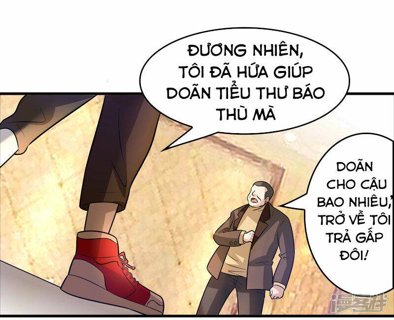 Chương 70 - Trang 18