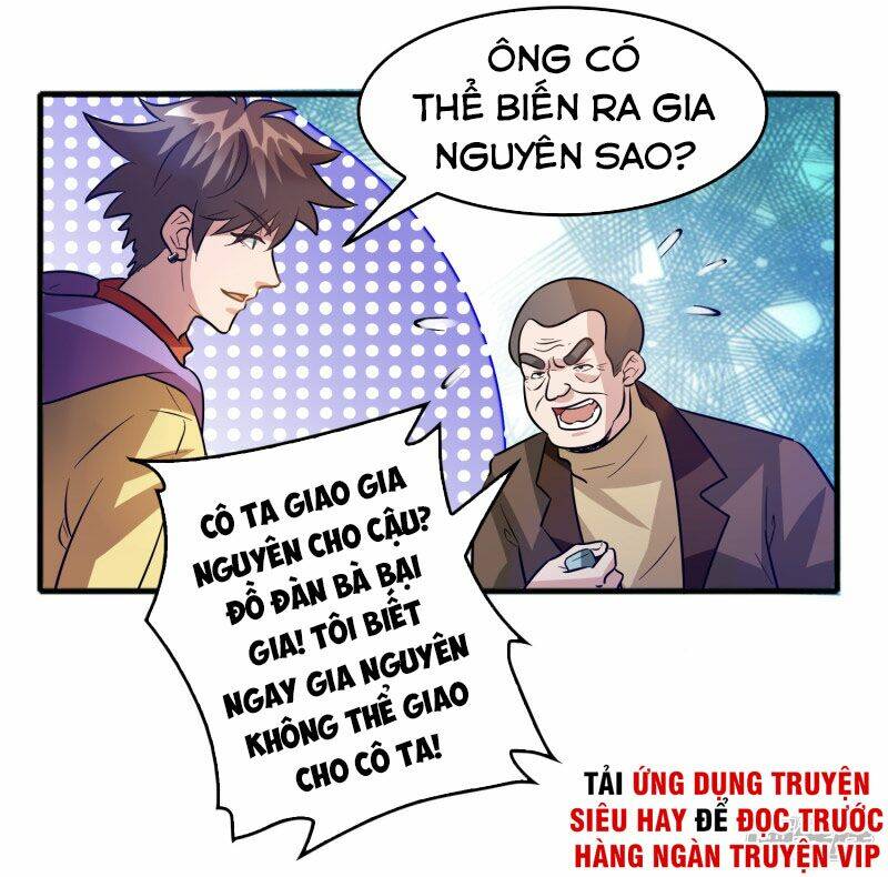 Chương 70 - Trang 19