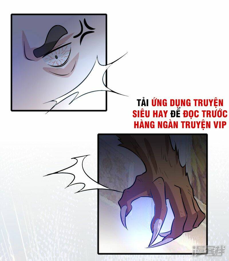 Chương 70 - Trang 22