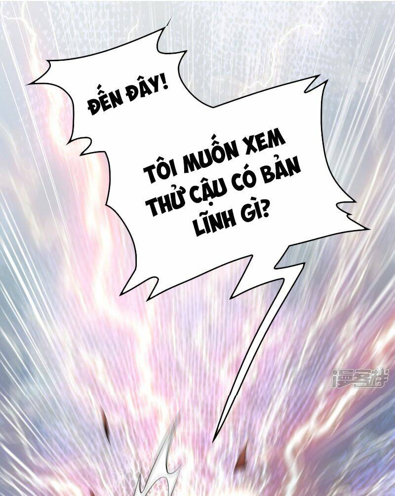Chương 70 - Trang 23