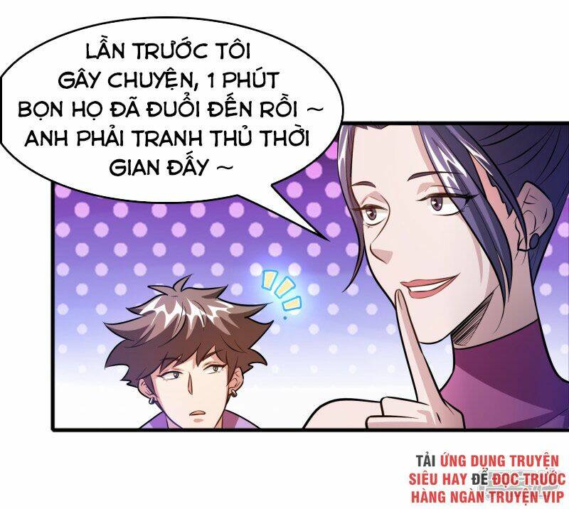 Chương 70 - Trang 29
