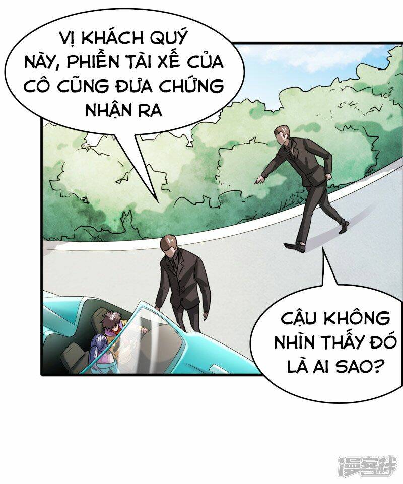 Chương 70 - Trang 5