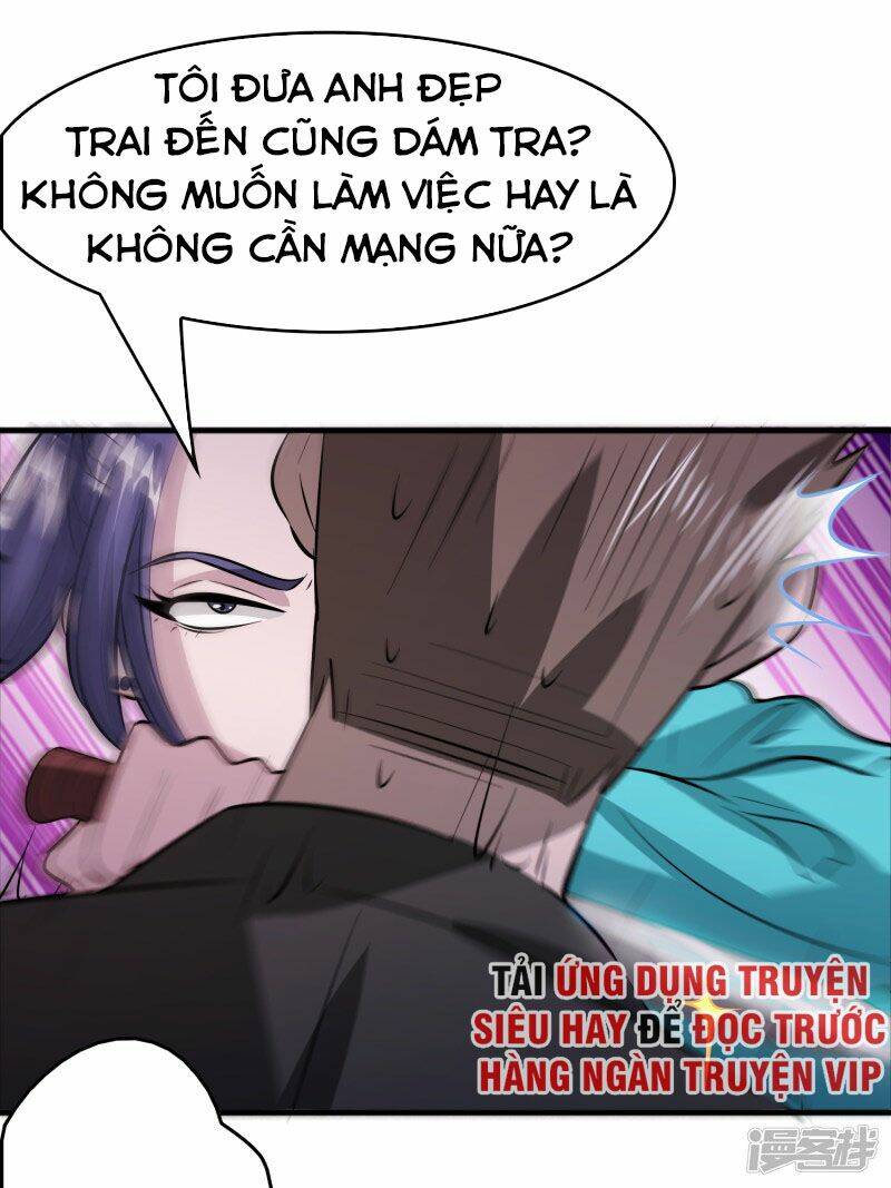Chương 70 - Trang 6