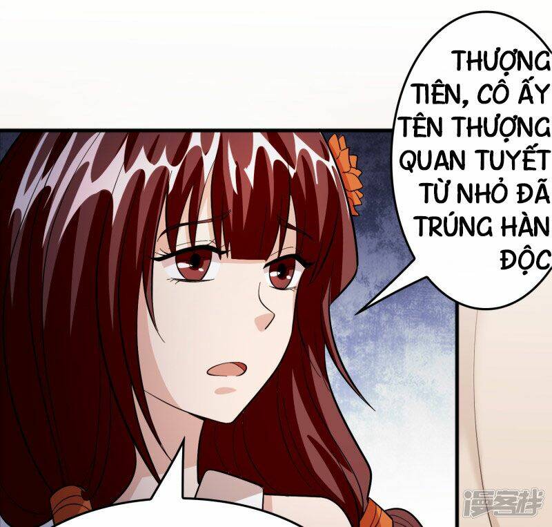 Chương 77 - Trang 2