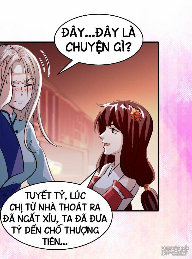 Chương 77 - Trang 11