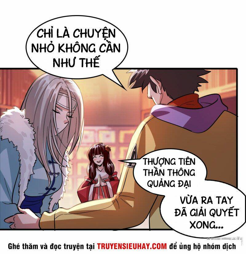 Chương 77 - Trang 13