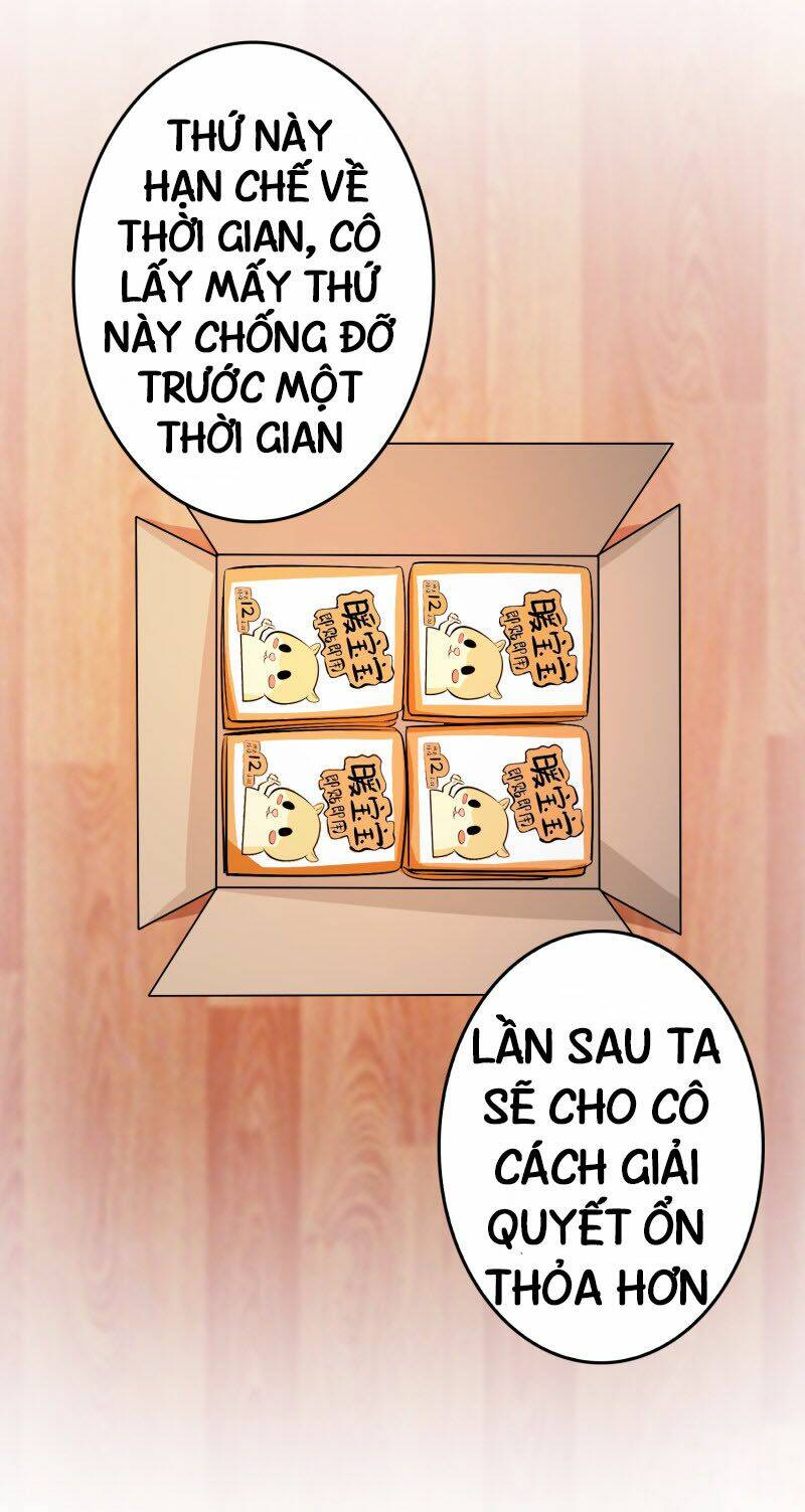 Chương 77 - Trang 15