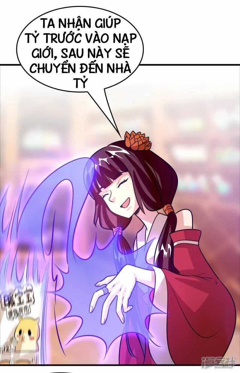 Chương 77 - Trang 17
