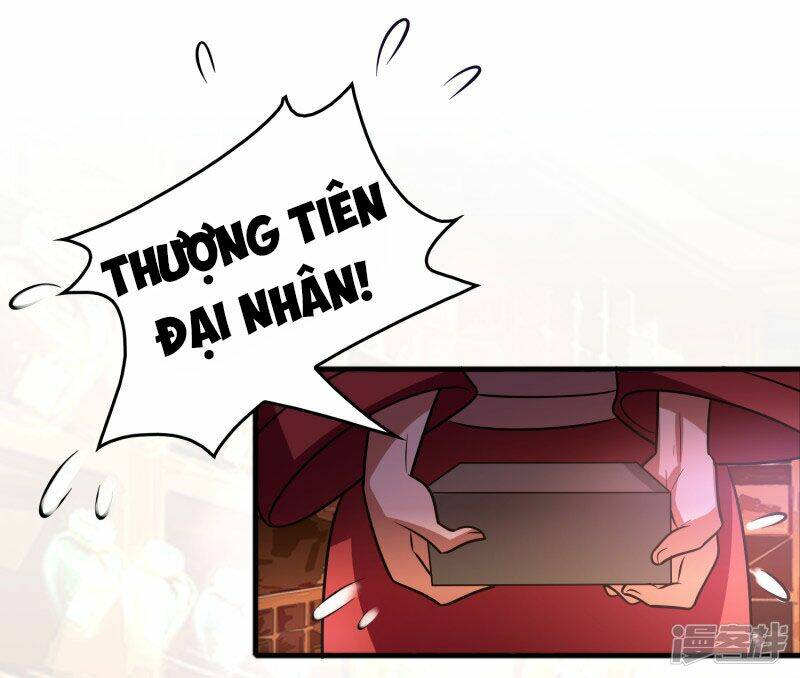 Chương 77 - Trang 19