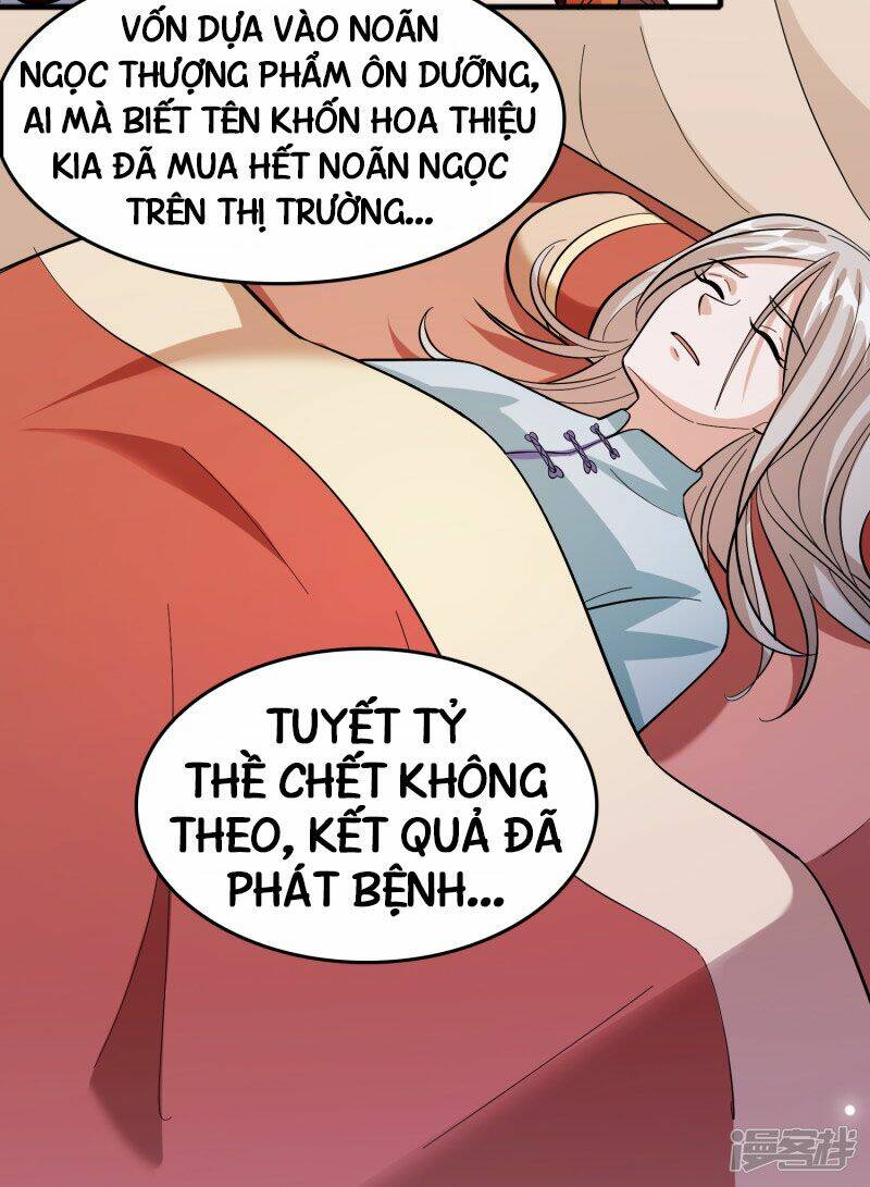 Chương 77 - Trang 3