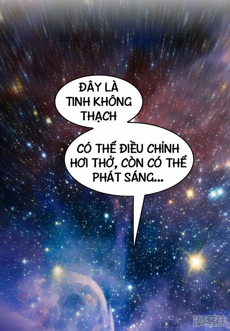 Chương 77 - Trang 23