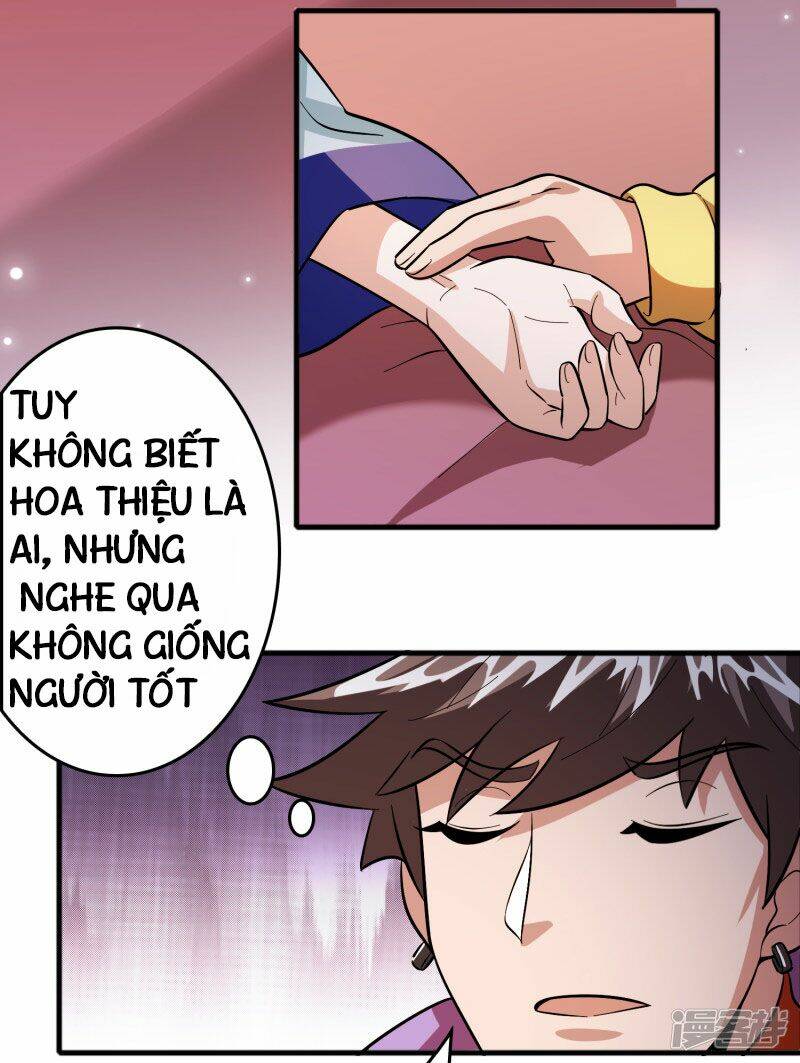 Chương 77 - Trang 4