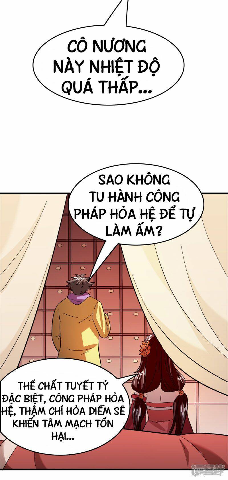 Chương 77 - Trang 5