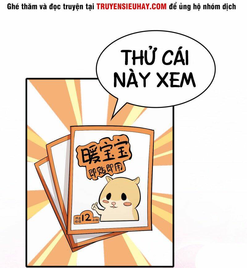 Chương 77 - Trang 6