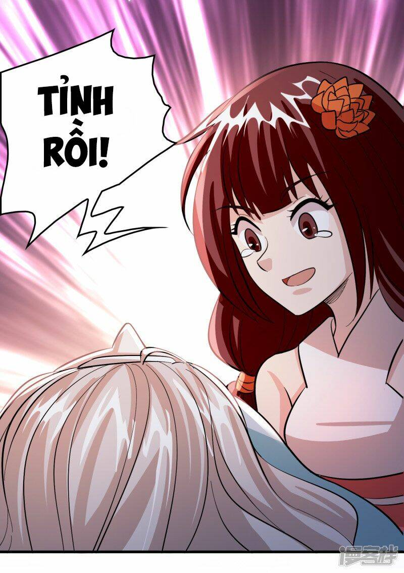 Chương 77 - Trang 10