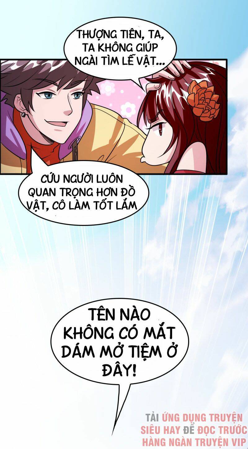 Chương 78 - Trang 1