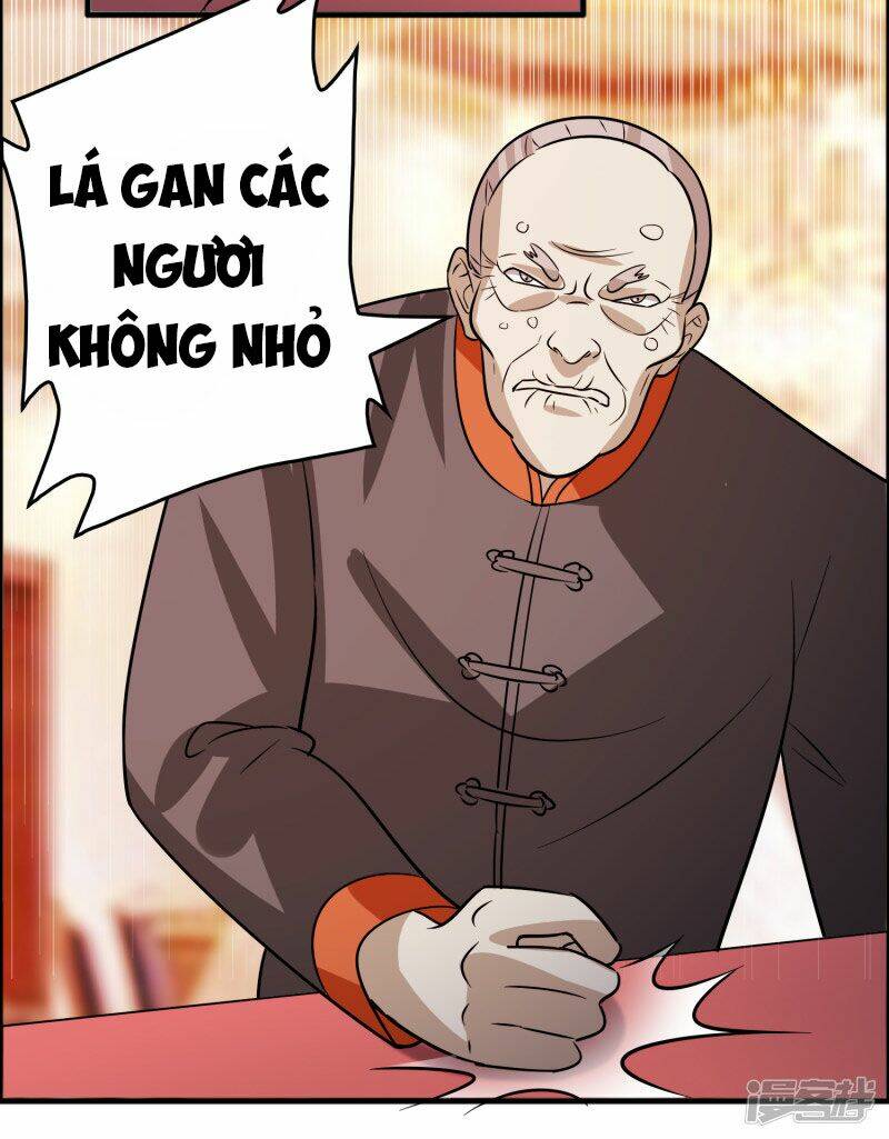 Chương 78 - Trang 11