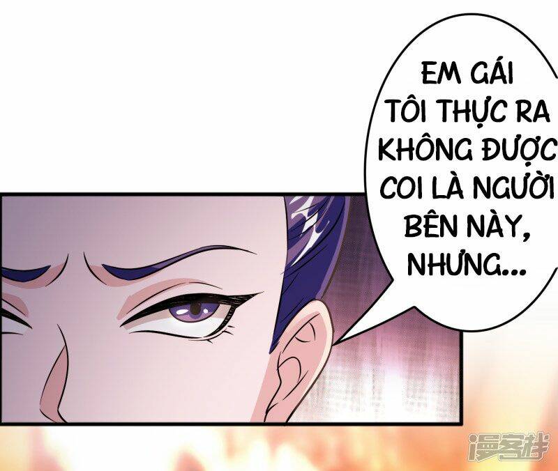 Chương 78 - Trang 14