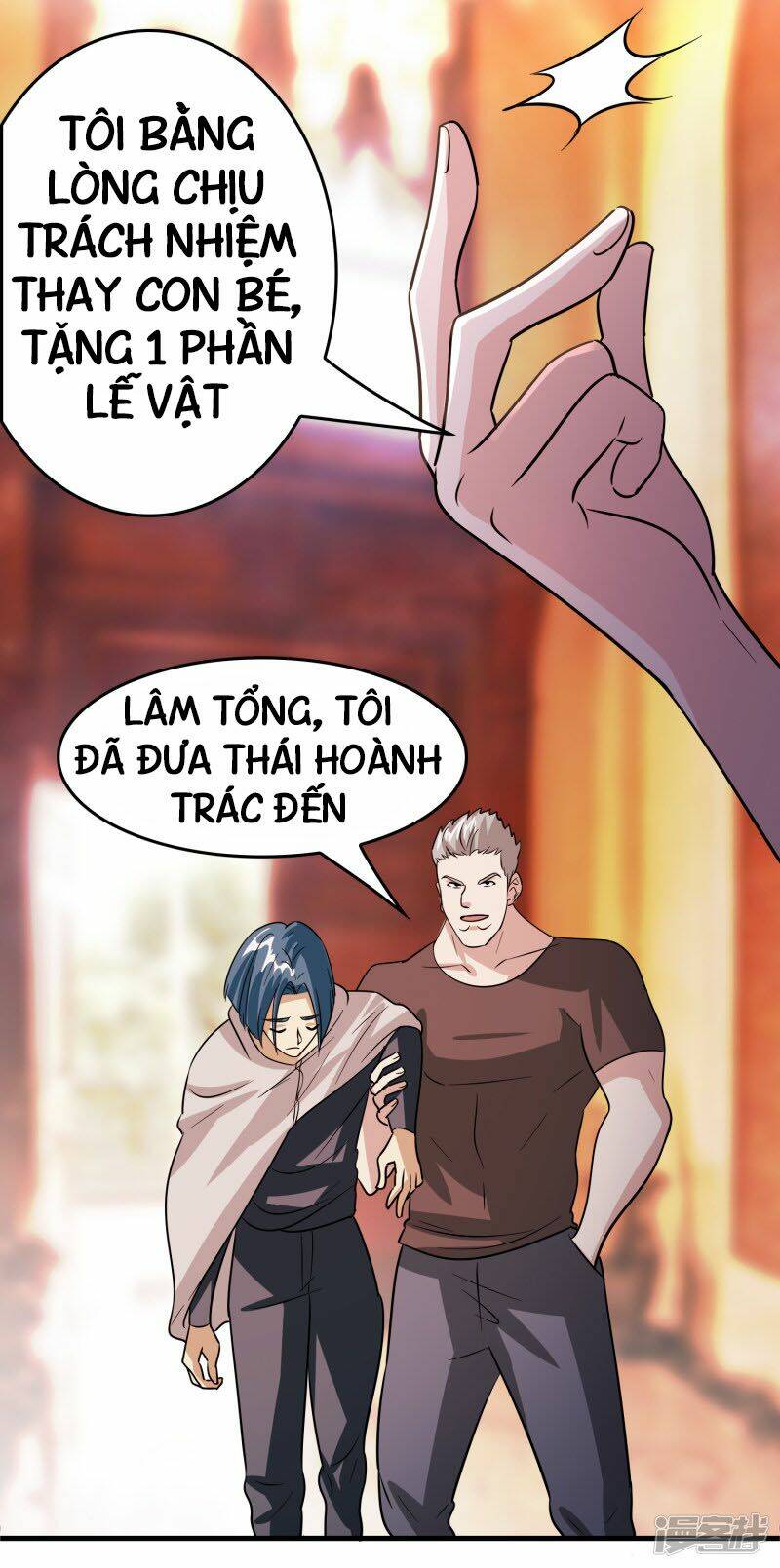 Chương 78 - Trang 15