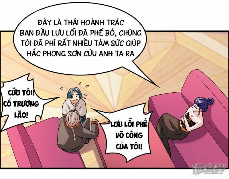 Chương 78 - Trang 16