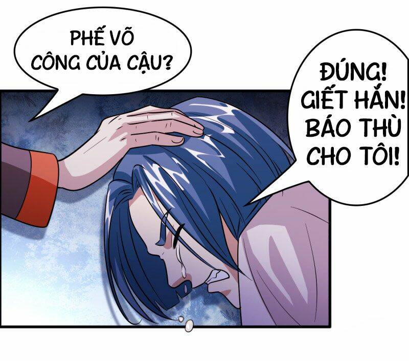 Chương 78 - Trang 17