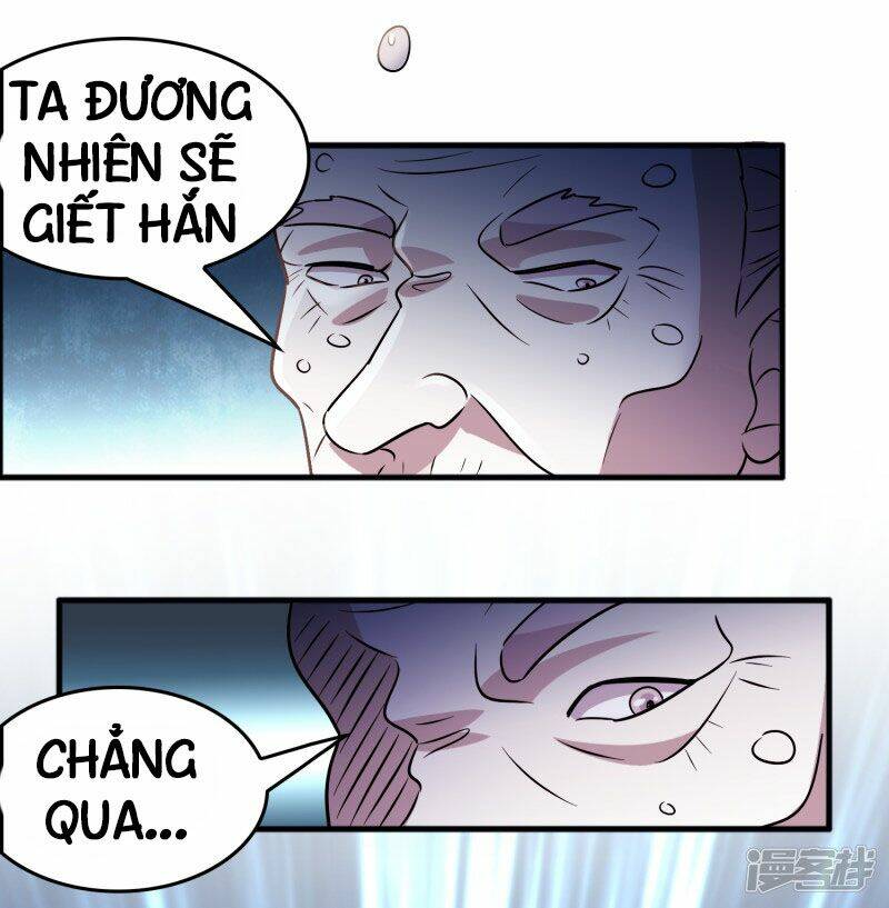 Chương 78 - Trang 18