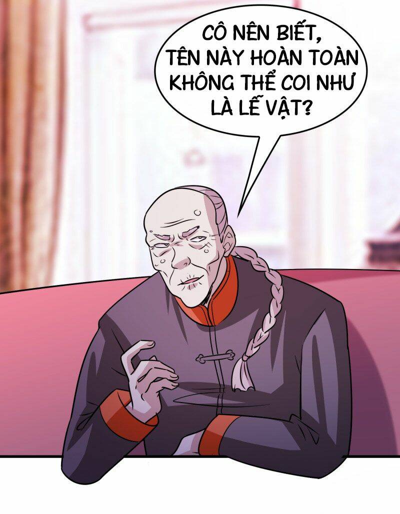 Chương 78 - Trang 22