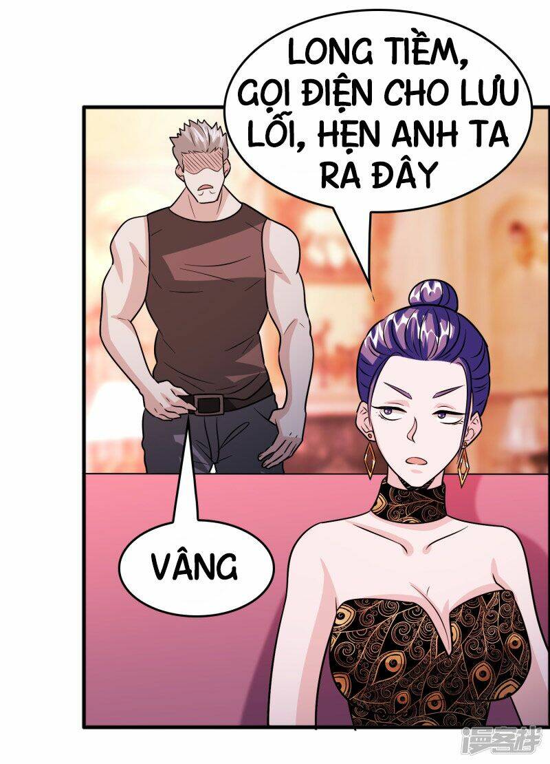 Chương 78 - Trang 23