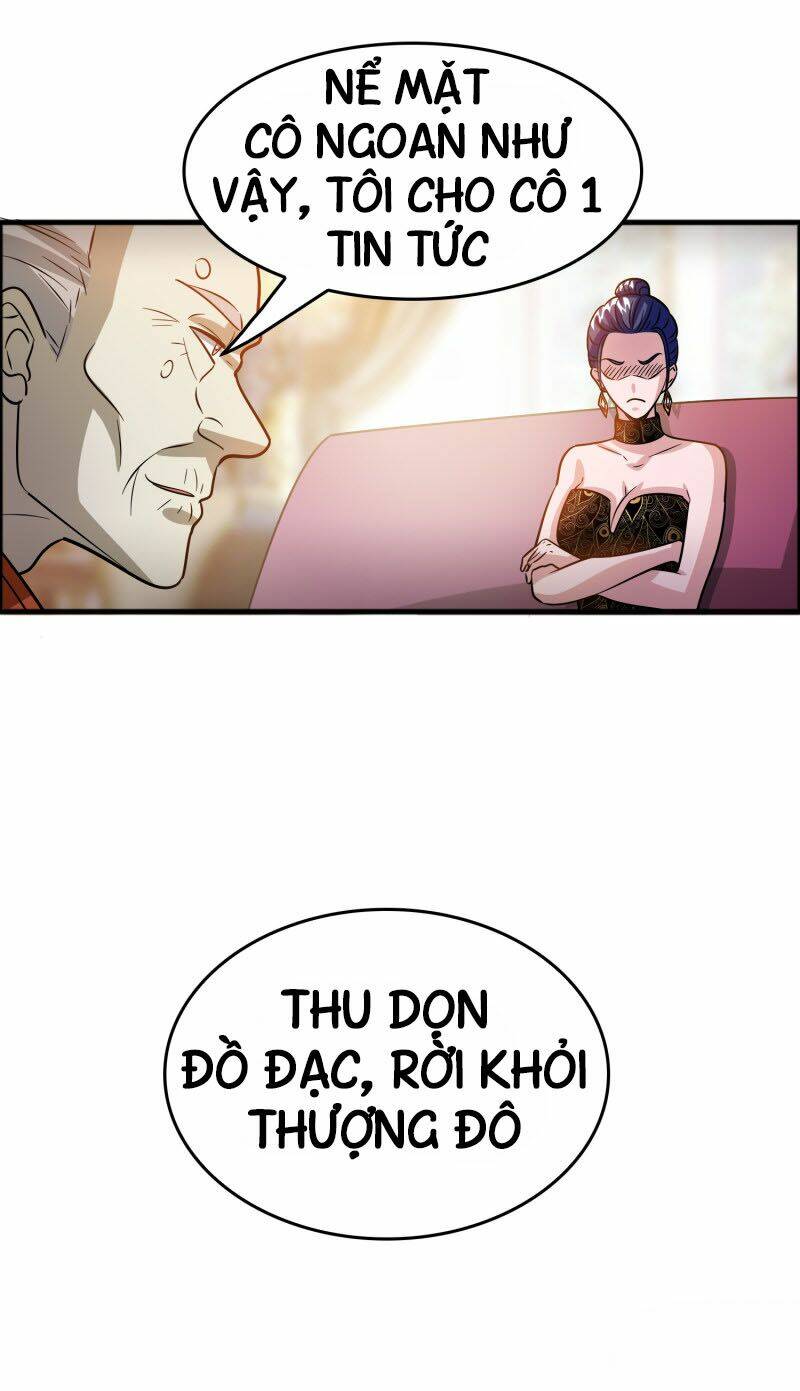 Chương 78 - Trang 24